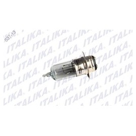 [F09040100] FOCO FARO 12V 25W AT 110 RT LED