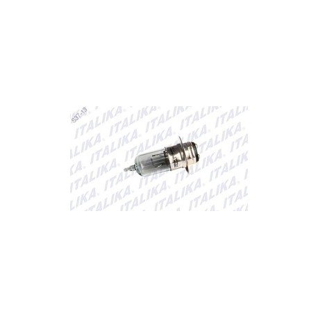 [F09040100] FOCO FARO 12V 25W AT 110 RT LED