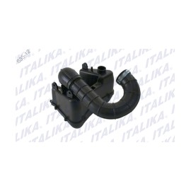 [F08010069] FILTRO DE AIRE DS150, GS150, XS150, DS150 NEGRO