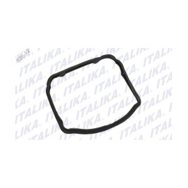 [E14010082] EMPAQUE PROTECTOR GTS175, WS150, WS175, XS125