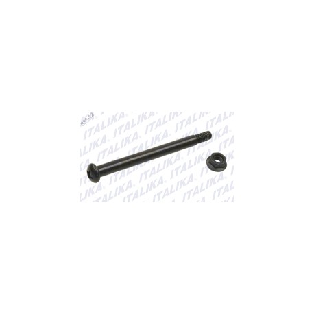 [F03020064] EJE DE ASIENTO CS125 LED 2016