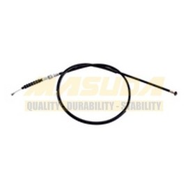 [CAB-1200-0225] CABLE EMBRAGUE CGL125 TOOL