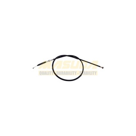 [CAB-1200-0225] CABLE EMBRAGUE CGL125 TOOL