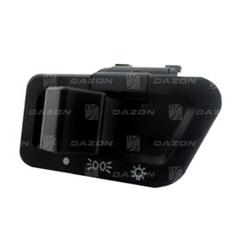 [012RTF-BOT] BOTON CUARTO DE LUZ UNIVERSAL MOTONETA