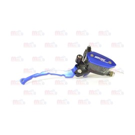 [BOM-1302-0561A] BOMBA FRENO MESTRA DERECHA DECORATIVO IR-0560 AZUL