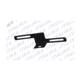 [E14040002] ABRAZADERA CABLE ATV150-II, ATV150-II CON REVERSA