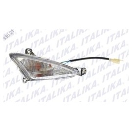 [F09020462] DIRECCIONAL DEL DER DS150