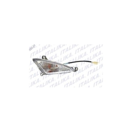 [F09020462] DIRECCIONAL DEL DER DS150