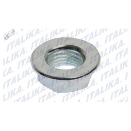 [E13060063] TUERCA M12X8 ATV150-II, ATV150-II CON REVERSA