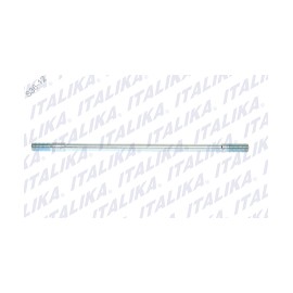 [E07060089] TORNILLO FIJADOR M8×187.5-12.