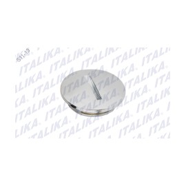 [E11010007] TAPON DE INSPECCION AT110, TAN, AT 110 RT, AT 110 RT LED