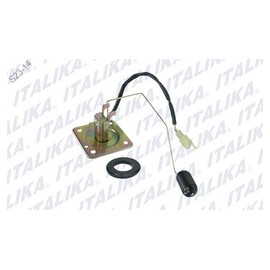 [F17030010] SENSOR DE COMBUSTIBLE TX200