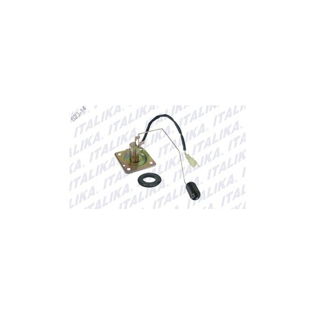 [F17030010] SENSOR DE COMBUSTIBLE TX200