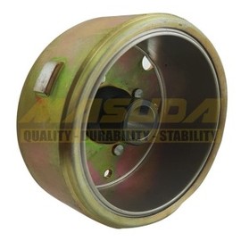 [EST-3102-2006] ROTOR MAGNETO PARA ESTATOR CS125