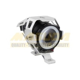 [FOB-3216-1644] MINI-FARO AUXILIAR