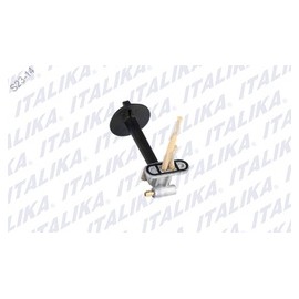 [F17030040] LLAVE PASO COMBUSTIBLE ATV250 CON REVERSA