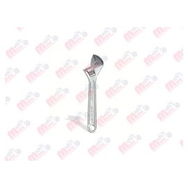 [PER-8] LLAVE AJUSTABLE PERICO 8"