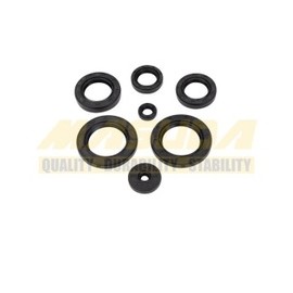 [RET-2830-0062] JUEGO DE RETENES DE MOTOR BAJAJ