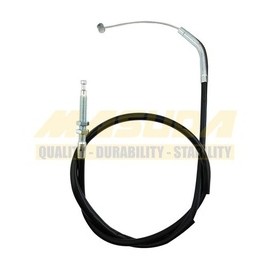 [CAB-1200-0211] CABLE EMBRAGUE P/MOTO PISTA EX200