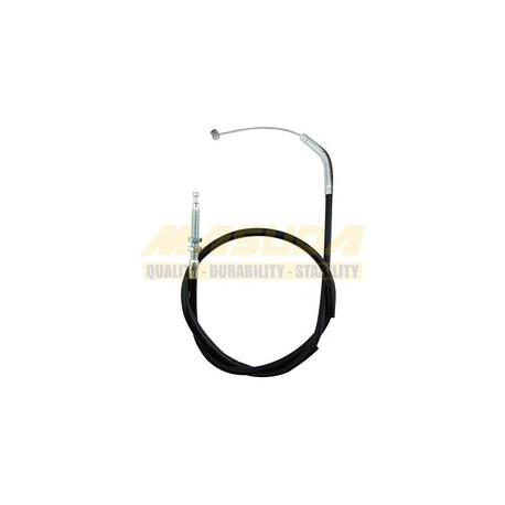 [CAB-1200-0211] CABLE EMBRAGUE P/MOTO PISTA EX200