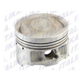 [E08010182] PISTON 125Z, RC125