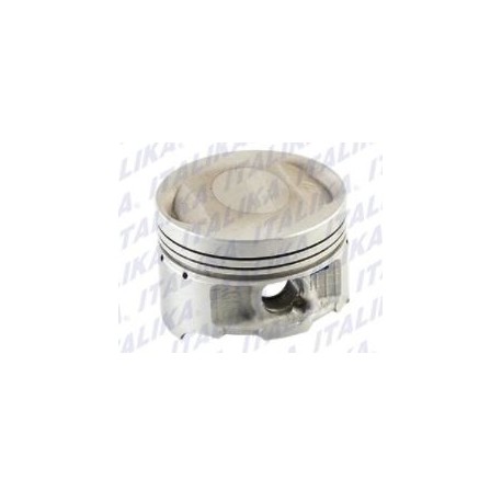 [E08010182] PISTON 125Z, RC125