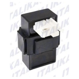 [F06040056] UNIDAD CDI BLACKBIRD 2021