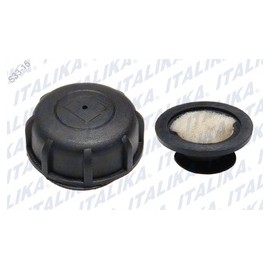 [F17010132] TAPON TANQUE COMBUSTIBLE VREX 2017