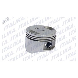 [E08010072] PISTON ATV150