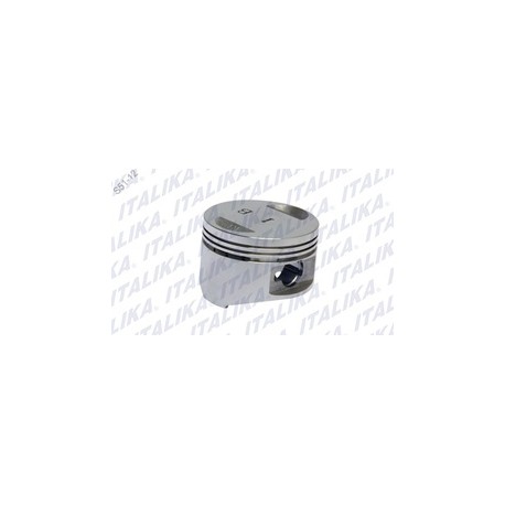 [E08010072] PISTON ATV150