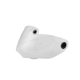 [CAS-7110-0007B] MICA TRANSPARENTE PARA CASCO ABATIBLE IRON RACING CAS 1460-1466