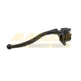 [MAJ-1111-0010A] MANIJA IZQUIEDA COMPLETA EMBRAGUE PARA MOTO