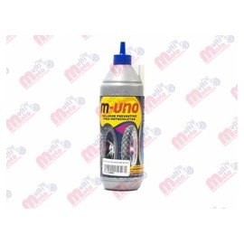 [M-UNO-650ML] M-UNO 650ML SELLADOR PREVENTIVO