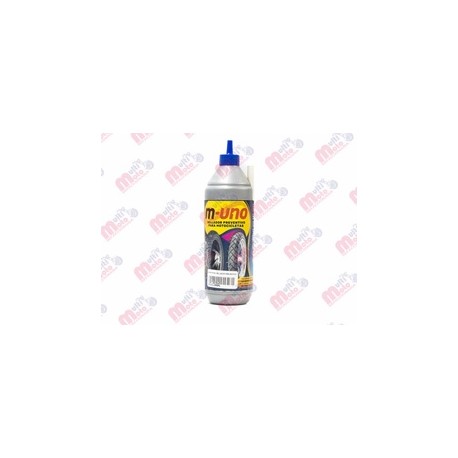 [M-UNO-650ML] M-UNO 650ML SELLADOR PREVENTIVO