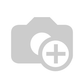 [FOB-3216-1610R] FARO AUXILIAR HYPER 6LEDS OJO ANGEL ROJO