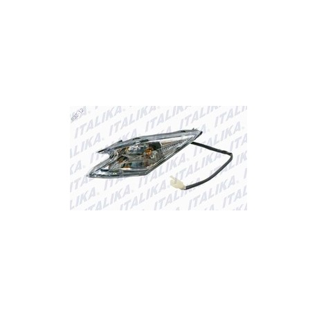 [F09020159] DIRECCIONAL DELANTERA DER AT 110 RT, AT 110 RT LED