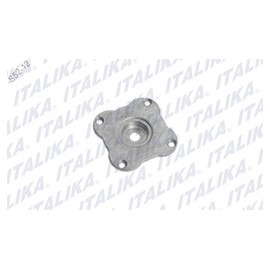 [E13010001] CUBIERTA EXTERNA DE EMBRAGUE ST70, FT110, ST90, ST50