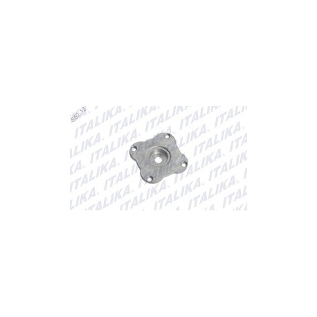 [E13010001] CUBIERTA EXTERNA DE EMBRAGUE ST70, FT110, ST90, ST50