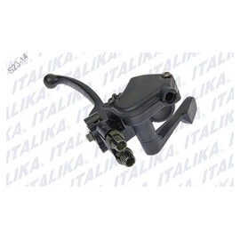 [F04040088] CONJUNTO DE ACELERADOR ATV150