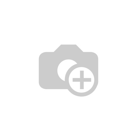 [35-1030-001] CAMPANA EMBRAGUE YH YBR 125 CEXPRESS (15-19)..