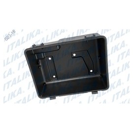 [F03030011] BASE CAJA PORTA EQUIPAJE IZQ V200 2018