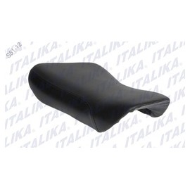 [F03010007] ASIENTO DELANTERO EX200, RT200