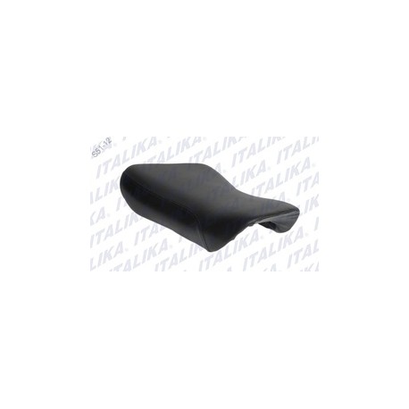 [F03010007] ASIENTO DELANTERO EX200, RT200