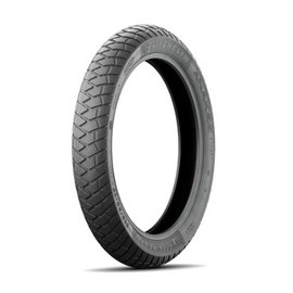 [6406-1162] LLANTA DOBLE PROPOSITO MICHELIN 100/90 18 ANAKEE