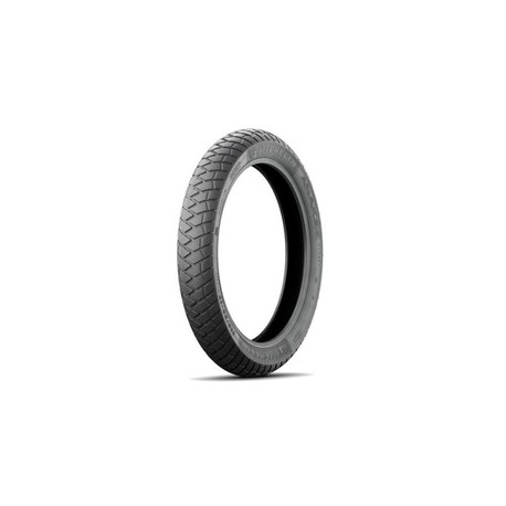 [6406-1162] LLANTA DOBLE PROPOSITO MICHELIN 100/90 18 ANAKEE