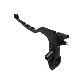 [38-5202-001] MANIJA EMBRAGUE C/SOPORTE SET IT FT 150