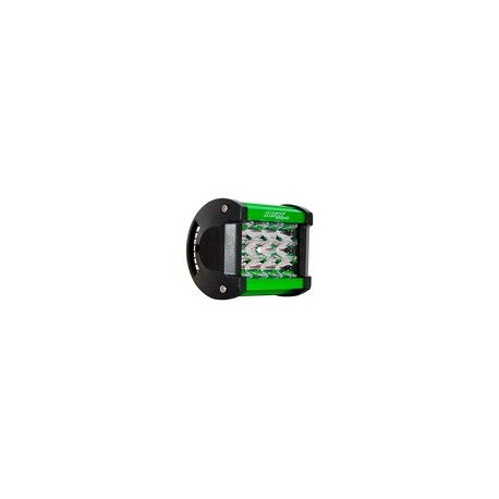 [FOB-3216-1838] FARO AUXILIAR HYPER LEDS IR-1830 12-80V 36W