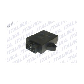 [F06040003] UNIDAD CDI TC250