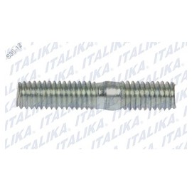 [E02040042] TORNILLO GUIA 6M*32 ATV150-II, ATV150-II CON REVERSA