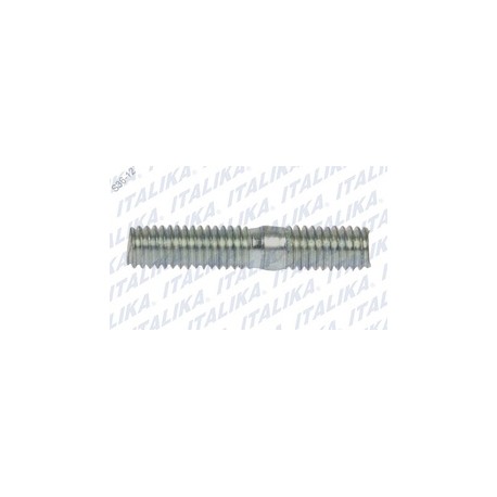 [E02040042] TORNILLO GUIA 6M*32 ATV150-II, ATV150-II CON REVERSA